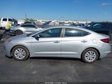 Hyundai Elantra Se KMHD74LF4LU943229 снимка