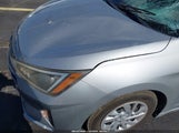 Hyundai Elantra Se KMHD74LF4LU943229 снимка