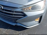 Hyundai Elantra Se KMHD74LF4LU943229 снимка