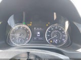 Hyundai Elantra Se KMHD74LF4LU943229 снимка