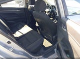 Hyundai Elantra Se KMHD74LF4LU943229 снимка