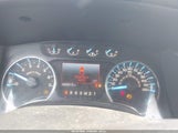 Ford F-150 Xlt 1FTFW1CF8BKD71879 снимка