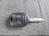 Miniaturka zdjęcia 11