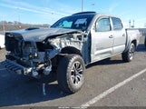 Toyota Tacoma Trd Sport 3TYCZ5AN3MT008384 fotografie