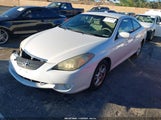 Toyota Camry Solara Se V6 4T1CA38P26U102796 photo