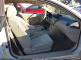 Toyota Camry Solara Se V6 4T1CA38P26U102796 photo