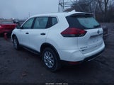Nissan Rogue S KNMAT2MV1JP517944 снимка