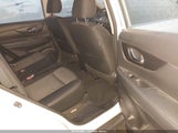 Nissan Rogue S KNMAT2MV1JP517944 снимка