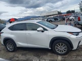 Lexus Nx 300 JTJYARBZ0K2123205 снимка