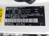 Lexus Nx 300 JTJYARBZ0K2123205 снимка