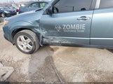Subaru Forester 2.5X Premium JF2SH6CC3AH908456 снимка