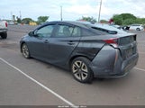 Toyota Prius Four/Four Touring/Three/Three Touring/Two Eco JTDKARFU8G3512148 снимка
