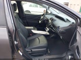 Toyota Prius Four/Four Touring/Three/Three Touring/Two Eco JTDKARFU8G3512148 photo