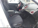 GMC Terrain Sle-1 2GKALMEK9C6126581 fotografie