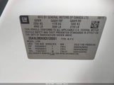 GMC Terrain Sle-1 2GKALMEK9C6126581 снимка
