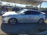 Nissan Altima Sv Fwd 1N4BL4DV4LC197521 снимка