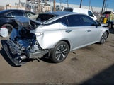 Nissan Altima Sv Fwd 1N4BL4DV4LC197521 снимка