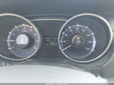 Hyundai Sonata Gls 5NPEB4ACXEH856254 снимка