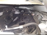 Mitsubishi Outlander Sport 2.4 Sel JA4AR4AW1GZ031407 снимка