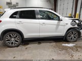 Mitsubishi Outlander Sport 2.4 Sel JA4AR4AW1GZ031407 снимка