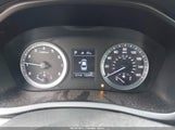 Hyundai Sonata Se 5NPE24AF5JH624908 снимка