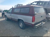 GMC Sierra C1500 1GTEC14Z0PE506341 снимка