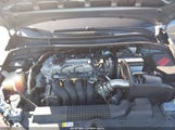 Toyota Corolla Le 5YFEPRAE6LP096047 снимка