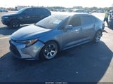 Toyota Corolla Le 5YFEPRAE6LP096047 снимка
