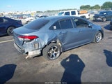 Toyota Corolla Le 5YFEPRAE6LP096047 снимка
