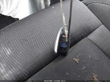 Subaru Ascent Premium 8-Passenger 4S4WMACD0P3421580 снимка