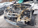 Subaru Ascent Premium 8-Passenger 4S4WMACD0P3421580 снимка
