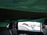 Subaru Ascent Premium 8-Passenger 4S4WMACD0P3421580 снимка