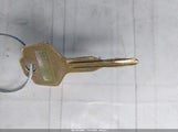 Nissan Truck King Cab Xe 1N6SD16S6SC411414 снимка