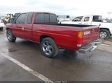 Nissan Truck King Cab Xe 1N6SD16S6SC411414 photo