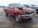 Nissan Truck King Cab Xe 1N6SD16S6SC411414 photo