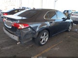 Acura Tsx 2.4 JH4CU2F65BC018258 снимка