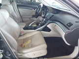 Acura Tsx 2.4 JH4CU2F65BC018258 снимка