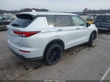 Mitsubishi Outlander Se Black Edition W/Pano Roof S-Awc JA4J4VA83RZ065762 fotografie
