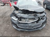 Chevrolet Malibu Lt 1G1ZD5ST2JF220716 снимка