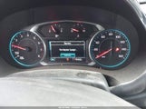 Chevrolet Malibu Lt 1G1ZD5ST2JF220716 снимка