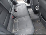 Chevrolet Malibu Lt 1G1ZD5ST2JF220716 снимка