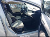 Toyota Corolla Le 5YFEPMAE6MP247716 снимка