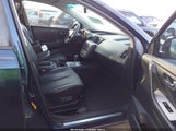 Nissan Murano Sl JN8AZ08W17W656299 снимка