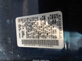 Nissan Murano Sl JN8AZ08W17W656299 снимка