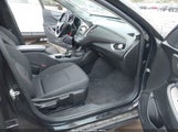 Chevrolet Malibu Hybrid 1G1ZF5SUXJF161577 photo