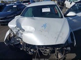 Hyundai Sonata Se 5NPE24AF4FH018507 снимка