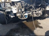 Hyundai Sonata Se 5NPE24AF4FH018507 снимка