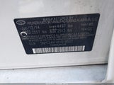 Hyundai Sonata Se 5NPE24AF4FH018507 снимка