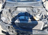 Mini Countryman Cooper S WMWZC3C52EWP25527 снимка