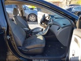 Hyundai Elantra Gls 5NPDH4AEXDH343841 снимка